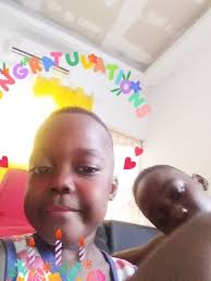 Evandro Alves de Carvalho