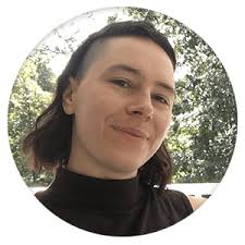 Our Staff, Teachers, and Board