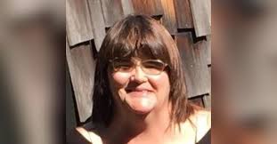 Marian Elizabeth Payne Obituary