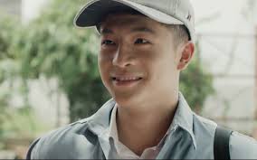 Harry Lu: tin tức, hình ảnh, video, bình luận mới nhất