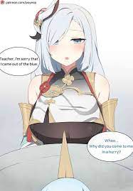nhentai