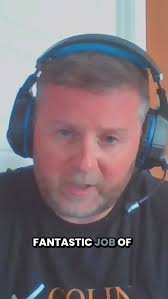 🚨 Special Edition Alert 🚨, Just released a new episode of the Okotoks  Podcast! 🎙️, Colin Langenberger has officially announced he’s running for  Mayor of Okotoks. In this conversation, we talk about ...