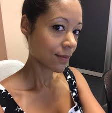 Angela Klenke's Instagram, Twitter & Facebook