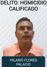 Reporte Tijuana 22 de abril de 2022