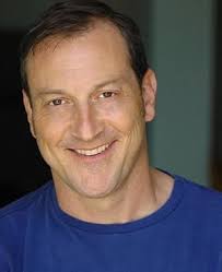 Matt Dotson: Movies, TV, and Bio