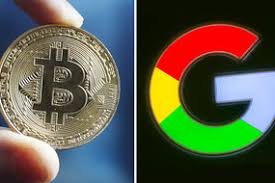 As of today, bitcoin's market cap is $1.07 trillion and ethereum is $204 billion. Ethereum Price Falls Why Is Ethereum Falling Today Eth Hits New Low City Business Finance Express Co Uk