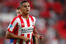 Jul 03, 2021 · mohamed ihattaren heeft in de zomerstop niet stilgezeten. Fifacmtips On Twitter Dutch Talents Mohamed Ihattaren Owen Wijndal And Perr Schuurs Have Been Selected For The Netherlands Squad For The First Time Https T Co Ayxenzgdfd