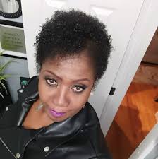 The families of Tara Gross and Dandra Byrd honored their lives in a vigil  after they were killed in a crash in Landover.