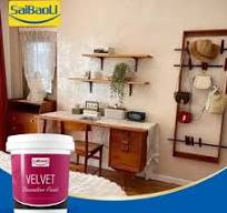 Buy In Bulk Glitter Powder For Wall Paint Eco-Friendly ...