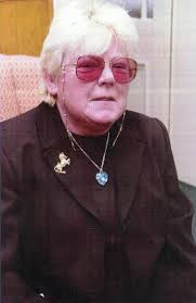 Tributes paid to former councillor