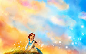 best 59 beast wallpapers on hipwallpaper beauty and the beast wallpaper beast wallpapers and the beast wallpaper beast wallpapers and the beast wallpaper