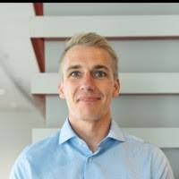 Stephen Frechette's Instagram, Twitter & Facebook