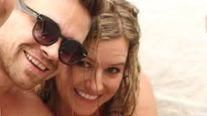 Derek Kehler, Helena Curic mourned after carbon monoxide death in Australia 