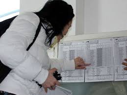 Adminnoua lege a asociatiilor de proprietari09.30.2018. Legea Nr 196 2018 Cheltuielile Asociatiei De Proprietari Avocati Online 10 Ani Experienta