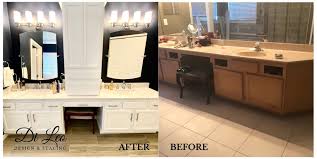 In general, the bathroom design uses an ancient material type that speaks on nature and everlasting love. Time S Up On Tuscany Decor Home Staging And Interior Decorating Wesley Chapel Tampa Hsr Certified