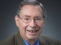 Larry Knauer's Instagram, Twitter & Facebook