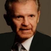 Search Robert Klug Obituaries and Funeral Services