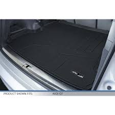 Image result for Soul Mat 2017 Q7