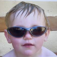 Stream Jamie Slade music