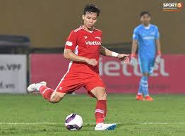 Clb viettel bắt đầu tập luyện từ mồng 6 tết sẵn sàng cho vleague 2021 trở lại với ngoại binh mới. Svvx243a0di7im