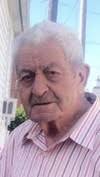 Obituary for Fouad T. Mansour
