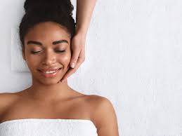 What Are The Benefits And The Best Peptide Products To Buy?