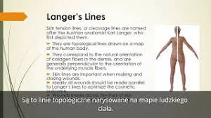 Skin By Dr Samina Anjum. - Ppt Video Online Download