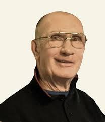 Daniel Quinn Obituary (2024)