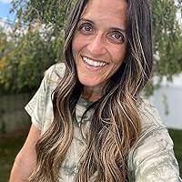 The God Shot: 100 Snapshots of God's Character in Scripture by Tara-Leigh  Cobble