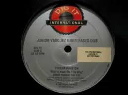 Don T Leave Me This Way By Thelma Houston Pin On Stuff To Buy