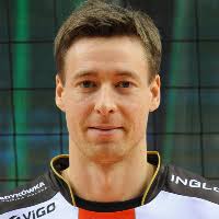 VCO Berlin » roosters :: Volleybox