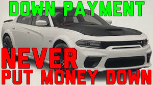 2023 Dodge Charger Lease Deals & Specials - Truecar