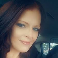 Candice Herron's Instagram, Twitter & Facebook