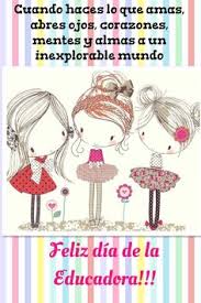 Uno de los principales objetivos del día de la tierra 2021 y para muchos activistas climáticos es mejorar la educación climática. 11 Educadoras Ideas Teacher Inspiration Teachers Day Kindergarden