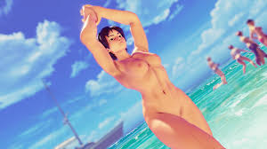 Rule34 - If it exists, there is porn of it  sakura kasugano  4746904