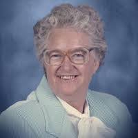 Esther Orr's Instagram, Twitter & Facebook