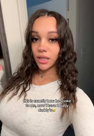 literally how it went 😭 #youngmom #35weekspregnant #secondtimemom