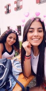 Discover its members ranked by popularity, see when it formed, view trivia, and more. 200 Now United Ideas The Unit Sabina Savannah Chat