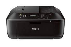 This updater will upgrade your printer's firmware to version 1.070. Support Mx Series Pixma Mx479 Canon Usa