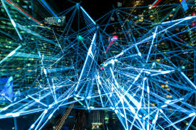 Download The BEST Free AI Stock Photos ...