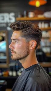 Manuel Quinteros (manuquinteros06)