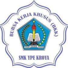 We would like to show you a description here but the site won't allow us. Bkk Smk Ype Kroya On Twitter Info Loker Putri Pt Sami Jf Jepara Factory Adalah Perusahaan Yang Memproduksi Wiring Harnes Rangkaian Kabel Bodi Otomotif Yang Terletak Di Mayong Kabupaten