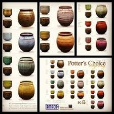 177 Best Amaco Glaze Charts Images Amaco Glazes Glazes