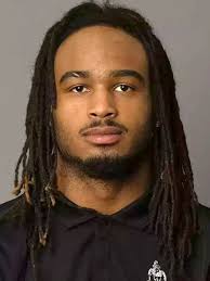 Michigan All Time Special Teams Recruits