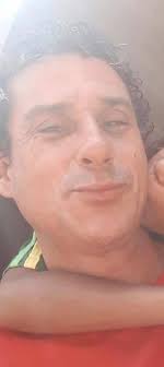 Estou vendendo interessado chamar WP RE 270Pista 270 Pista KAKE VICANCO  VICTOR: FRANCO DANIE DANIEL MACENA 11-10 October 23 23HRS HRS COUNIRYFEST  Bary wha Bentre de ventas 99648-8948