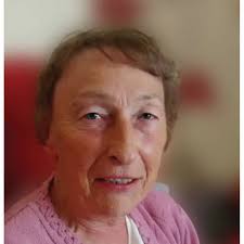 Death and funeral notices for Coventry