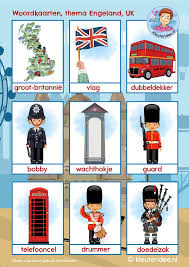Find and follow posts tagged engeland on tumblr. Pin Op Thema Engeland Voor Kleuters