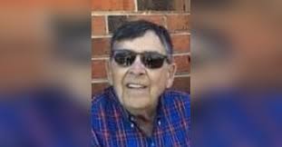 Obituary information for Clyde Felder Berry