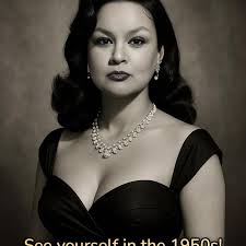 Why is Sonic no longer open in Ogden?