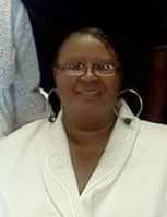 Obituary for Joyce Dixon